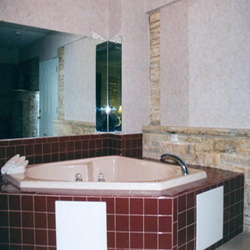 Red Carpet Inn & Suites Hammonton Nj Route-30E Amenities photo